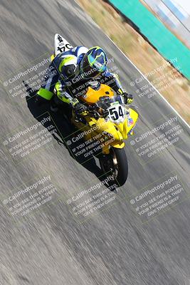 media/Jul-08-2023-2WTD (Sat) [[c8c0d2e149]]/A Group/11am (Turn 4b)/